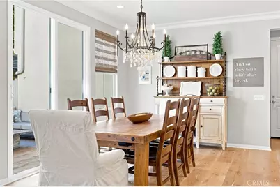 3159 London, Oxnard, CA 93036 - Photo 8