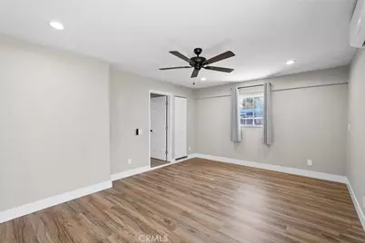 44839 Division St, Lancaster, CA 93535 - Photo 22