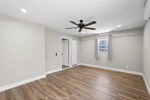 44839 Division St, Lancaster, CA 93535 - Photo 22