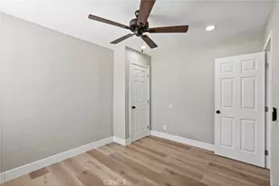 44839 Division St, Lancaster, CA 93535 - Photo 28