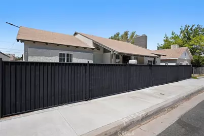 44839 Division St, Lancaster, CA 93535 - Photo 8