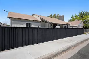 44839 Division St, Lancaster, CA 93535 - Photo 8