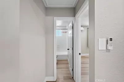 44839 Division St, Lancaster, CA 93535 - Photo 26