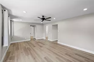 44839 Division St, Lancaster, CA 93535 - Photo 16