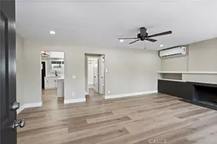 44839 Division St, Lancaster, CA 93535 - Photo 12