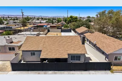 44839 Division St, Lancaster, CA 93535 - Photo 6