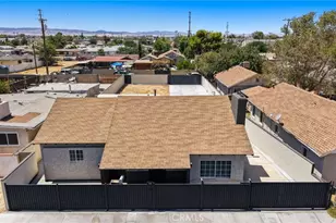 44839 Division St, Lancaster, CA 93535 - Photo 6