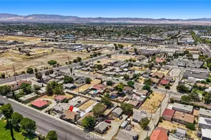 44839 Division St, Lancaster, CA 93535 - Photo 4
