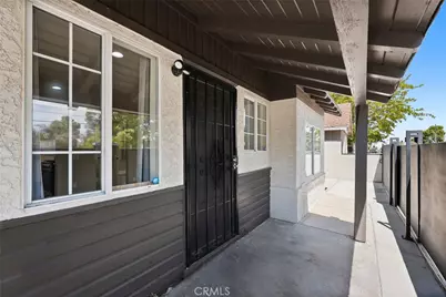 44839 Division St, Lancaster, CA 93535 - Photo 10