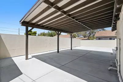 44839 Division St, Lancaster, CA 93535 - Photo 38