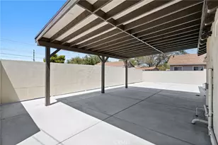 44839 Division St, Lancaster, CA 93535 - Photo 38