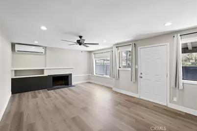 44839 Division St, Lancaster, CA 93535 - Photo 14