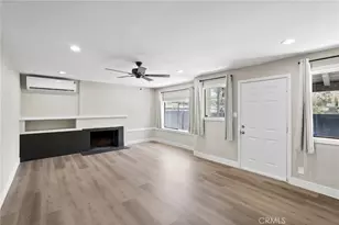 44839 Division St, Lancaster, CA 93535 - Photo 14