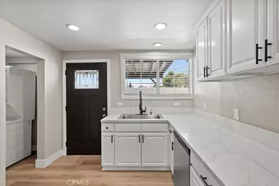 44839 Division St, Lancaster, CA 93535 - Photo 18