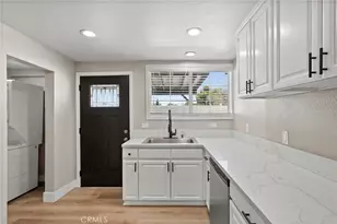 44839 Division St, Lancaster, CA 93535 - Photo 18