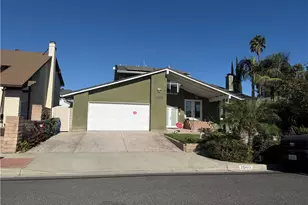 1860 Claudia Ave, Simi Valley, CA 93065 - Photo 1