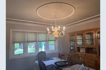 1860 Claudia Ave., Simi Valley, CA 93065 - Photo 12