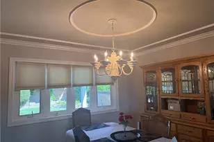 1860 Claudia Ave, Simi Valley, CA 93065 - Photo 12