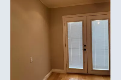 1860 Claudia Ave., Simi Valley, CA 93065 - Photo 32