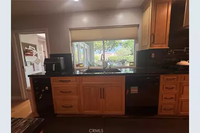 1860 Claudia Ave., Simi Valley, CA 93065 - Photo 14