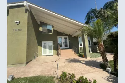 1860 Claudia Ave., Simi Valley, CA 93065 - Photo 2