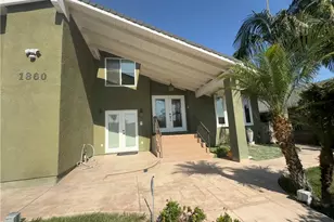 1860 Claudia Ave, Simi Valley, CA 93065 - Photo 2