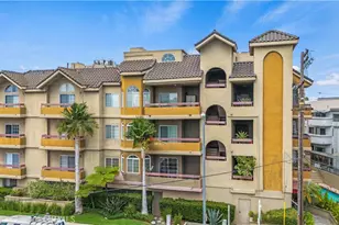 4301 Fulton Ave, Sherman Oaks, CA 91423 - Photo 1