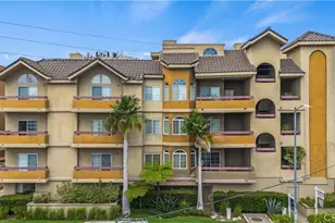 4301 Fulton Ave, Sherman Oaks, CA 91423 - Photo 42