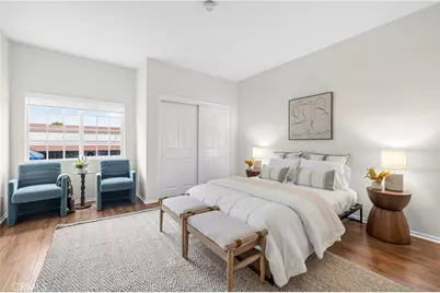 4301 Fulton Ave #105, Sherman Oaks, CA 91423 - Photo 30