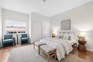 4301 Fulton Ave, Sherman Oaks, CA 91423 - Photo 30