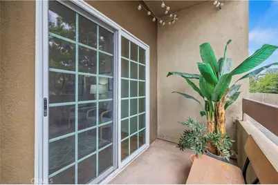4301 Fulton Ave #105, Sherman Oaks, CA 91423 - Photo 34