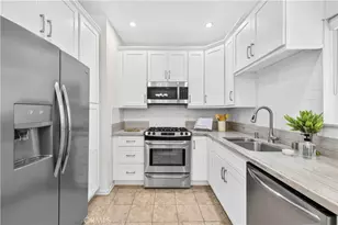 4301 Fulton Ave, Sherman Oaks, CA 91423 - Photo 16