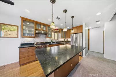 29801 Skyline Street, Tehachapi, CA 93561 - Photo 18