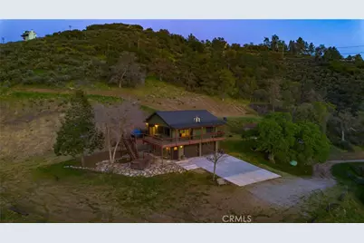 29801 Skyline Street, Tehachapi, CA 93561 - Photo 34