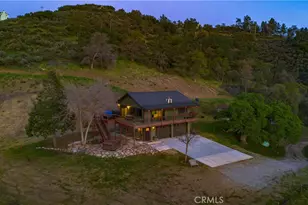 29801 Skyline St, Tehachapi, CA 93561 - Photo 34