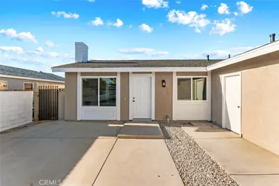 2217 W Avenue K13, Lancaster, CA 93536 - Photo 8