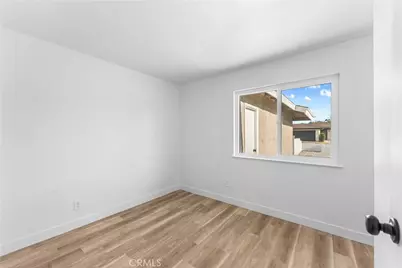 2217 W Avenue K13, Lancaster, CA 93536 - Photo 24