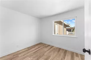 2217 W Ave K 13, Lancaster, CA 93536 - Photo 24