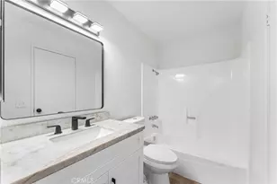 2217 W Ave K 13, Lancaster, CA 93536 - Photo 30