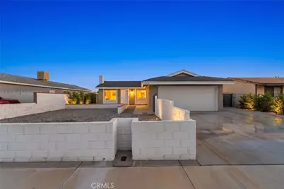 2217 W Avenue K13, Lancaster, CA 93536 - Photo 1