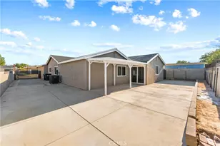 2217 W Ave K 13, Lancaster, CA 93536 - Photo 40