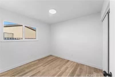 2217 W Avenue K13, Lancaster, CA 93536 - Photo 26