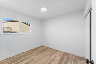 2217 W Ave K 13, Lancaster, CA 93536 - Photo 26