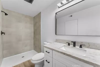 2217 W Avenue K13, Lancaster, CA 93536 - Photo 36