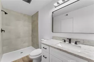 2217 W Ave K 13, Lancaster, CA 93536 - Photo 36