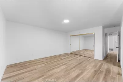 2217 W Avenue K13, Lancaster, CA 93536 - Photo 34