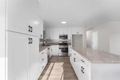 2217 W Avenue K13, Lancaster, CA 93536 - Photo 18