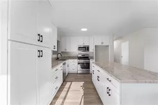 2217 W Ave K 13, Lancaster, CA 93536 - Photo 18