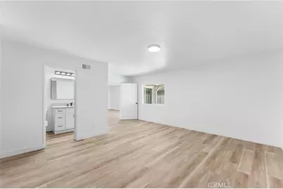 2217 W Avenue K13, Lancaster, CA 93536 - Photo 32