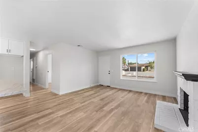2217 W Avenue K13, Lancaster, CA 93536 - Photo 12